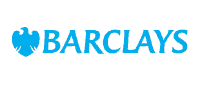 Barclays