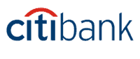 Citibank
