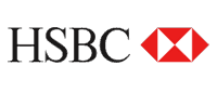 HSBC