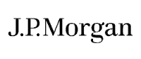 JP-Morgan