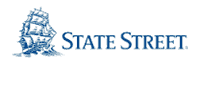 State-Street