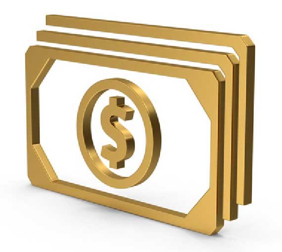 Malfex International LLC - Bonds